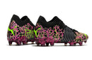 Chuteira Puma Future Z 1.1 Campo - MAJESTO BR