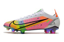 Chuteira Nike Mercurial Vapor Dragonfly 14 Elite Campo - MAJESTO BR