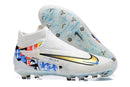 Chuteira Nike Phantom GX Elite FG Campo - MAJESTO BR