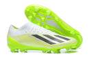 Chuteira Adidas X Crazyfast.1 Campo - MAJESTO BR