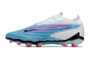 Chuteira Nike Phantom GX Low Elite FG Campo - MAJESTO BR