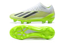 Chuteira Adidas X Crazyfast.1 Campo - MAJESTO BR