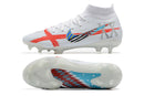 Chuteira Nike Phantom GT2 Elite Campo - MAJESTO BR