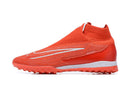 Chuteira Nike React Phantom GX Society - MAJESTO BR