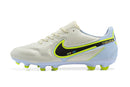 Chuteira Nike Tiempo Legend 9 Elite Campo - MAJESTO BR