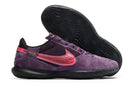 Chuteira Nike Streetgato Futsal - MAJESTO BR