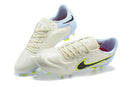 Chuteira Nike Tiempo Legend 9 Elite Campo - MAJESTO BR