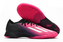 Chuteira Adidas X Speed Portal 3 Futsal - MAJESTO BR