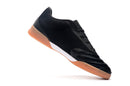 Chuteira Adidas Copa Futsal - MAJESTO BR