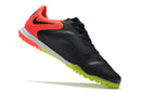 Chuteira Nike Tiempo Legend 9 Club Society - MAJESTO BR