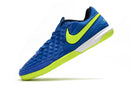 Chuteira Nike Legend VIII Academy Futsal - MAJESTO BR