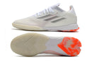 Chuteira Adidas X Speed Flow .1 Futsal - MAJESTO BR