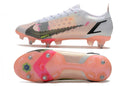 Chuteira Nike Mercurial Vapor 14 Elite SG Campo - MAJESTO BR