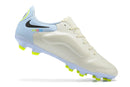 Chuteira Nike Tiempo Legend 9 Elite Campo - MAJESTO BR