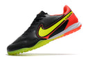 Chuteira Nike Tiempo Legend 9 Club Society - MAJESTO BR