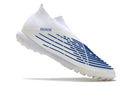 Chuteira adidas Predator Edge .1 Society - MAJESTO BR