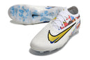 Chuteira Nike Phantom GX Low Elite FG Campo - MAJESTO BR