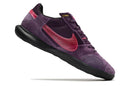 Chuteira Nike Streetgato Futsal - MAJESTO BR