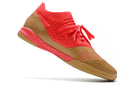 Chuteira Puma Future Z 1.3 Teazer Futsal - MAJESTO BR