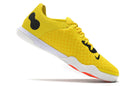 Chuteira Nike React Gato Futsal - MAJESTO BR