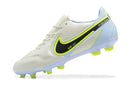 Chuteira Nike Tiempo Legend 9 Elite Campo - MAJESTO BR