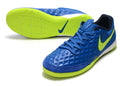 Chuteira Nike Legend VIII Academy Futsal - MAJESTO BR
