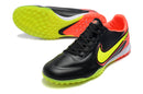 Chuteira Nike Tiempo Legend 9 Club Society - MAJESTO BR