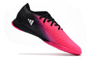 Chuteira Adidas X Speed Portal 3 Futsal - MAJESTO BR
