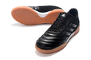 Chuteira Adidas Copa Futsal - MAJESTO BR