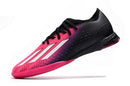 Chuteira Adidas X Speed Portal 3 Futsal - MAJESTO BR