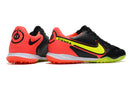 Chuteira Nike Tiempo Legend 9 Club Society - MAJESTO BR