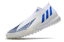 Chuteira adidas Predator Edge .1 Society - MAJESTO BR