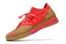 Chuteira Puma Future Z 1.3 Teazer Futsal - MAJESTO BR