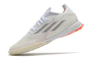 Chuteira Adidas X Speed Flow .1 Futsal - MAJESTO BR