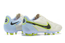 Chuteira Nike Tiempo Legend 9 Elite Campo - MAJESTO BR