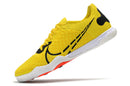 Chuteira Nike React Gato Futsal - MAJESTO BR