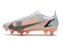 Chuteira Nike Mercurial Vapor 14 Elite SG Campo - MAJESTO BR