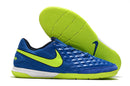 Chuteira Nike Legend VIII Academy Futsal - MAJESTO BR