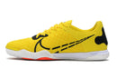Chuteira Nike React Gato Futsal - MAJESTO BR