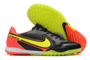 Chuteira Nike Tiempo Legend 9 Club Society - MAJESTO BR