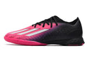 Chuteira Adidas X Speed Portal 3 Futsal - MAJESTO BR