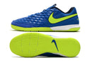 Chuteira Nike Legend VIII Academy Futsal - MAJESTO BR