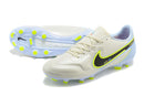Chuteira Nike Tiempo Legend 9 Elite Campo - MAJESTO BR