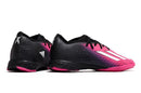 Chuteira Adidas X Speed Portal 3 Futsal - MAJESTO BR