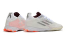 Chuteira Adidas X Speed Flow .1 Futsal - MAJESTO BR