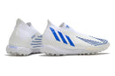 Chuteira adidas Predator Edge .1 Society - MAJESTO BR