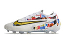 Chuteira Nike Phantom GX Low Elite FG Campo - MAJESTO BR