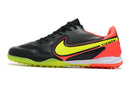 Chuteira Nike Tiempo Legend 9 Club Society - MAJESTO BR
