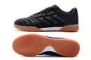 Chuteira Adidas Copa Futsal - MAJESTO BR
