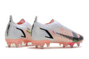 Chuteira Nike Mercurial Vapor 14 Elite SG Campo - MAJESTO BR